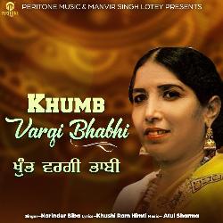 Khumb Vargi Bhabhi-IytfcE0DW2Q