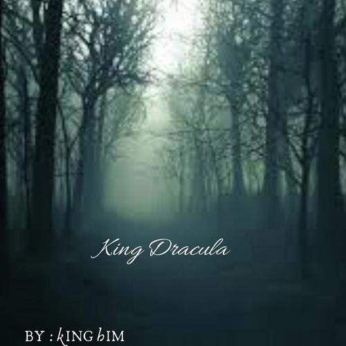 King Dracula