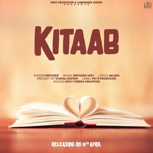 Kitab