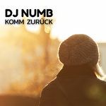 Komm zurück (Radio Edition)