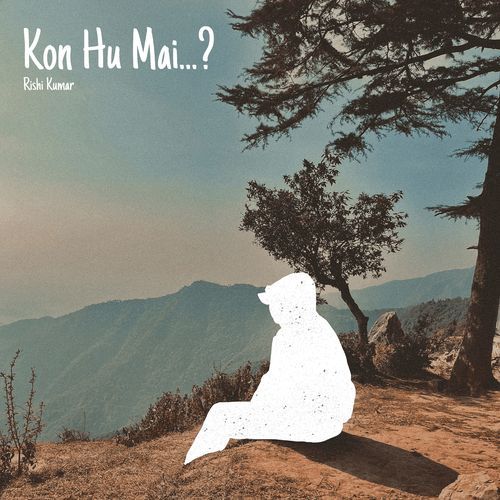Kon Hu Mai...?