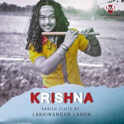 Krishna Krish Flute-OQwuawFSelQ