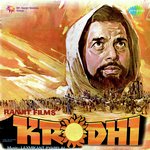 Krodhi_poster_image