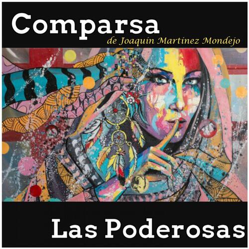 Nuestro Dios más seductor cover art