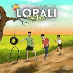 LORALI-RD4uQRN1ckQ