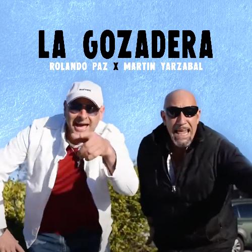 La Gozadera