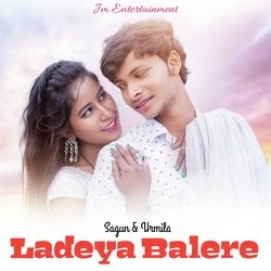 Ladeya Balere (Santali)-F1wEeyMFWEM