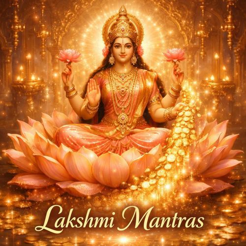 Lakshmi Mantras