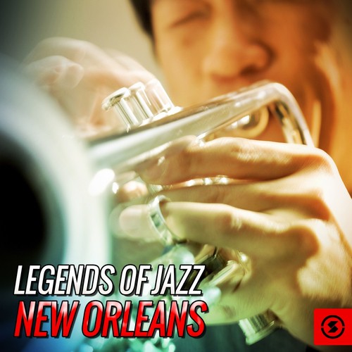 Legends of Jazz: New Orleans