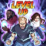 Level Up