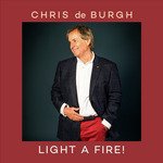 Light a Fire!