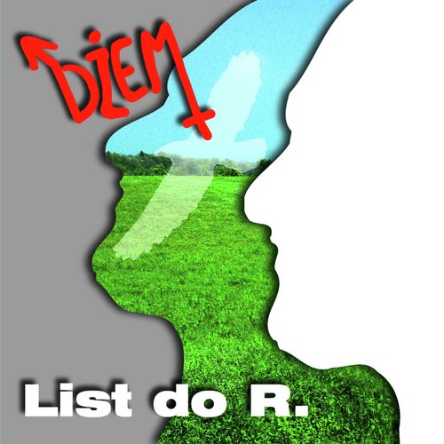 List Do R