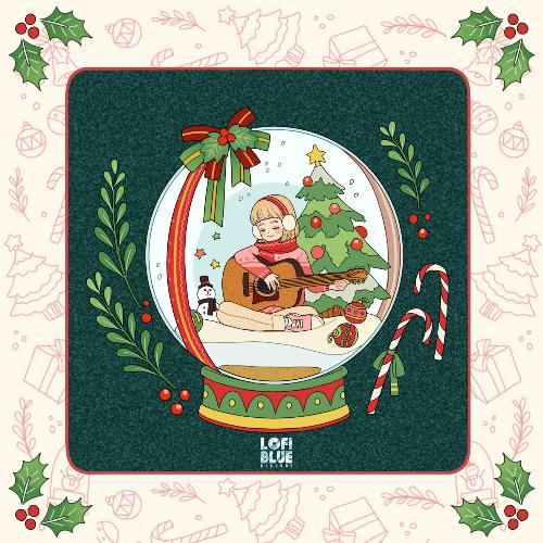 Lofi Christmas