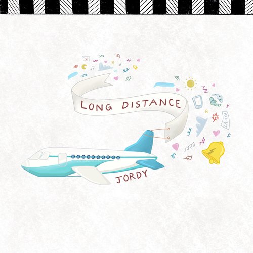 Long Distance_poster_image