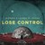 Lose Control