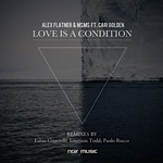 Love Is a Condition