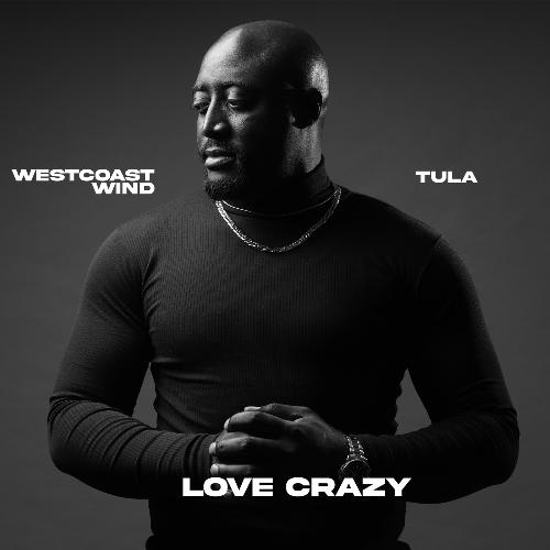 Love crazy_poster_image