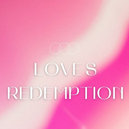 Redemption's Melody cover art
