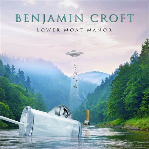 Lower Moat Manor_poster_image