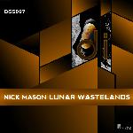 Lunar (Original Mix)