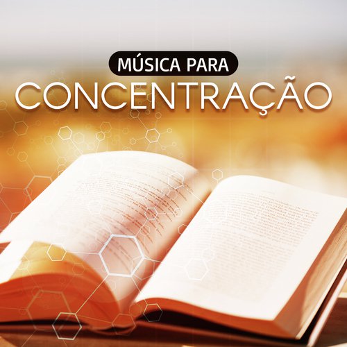 Relaxe e Respire cover art