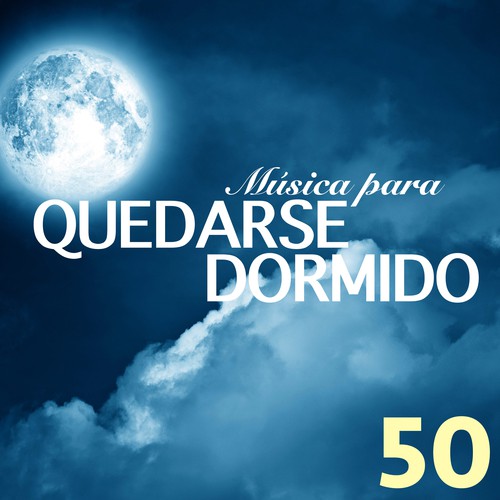 Templo de la Luna cover art