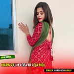 MARA RAJ M LEBA KI LEJA MOJ