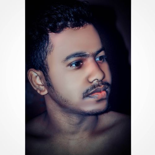 পুনর্জন্ম