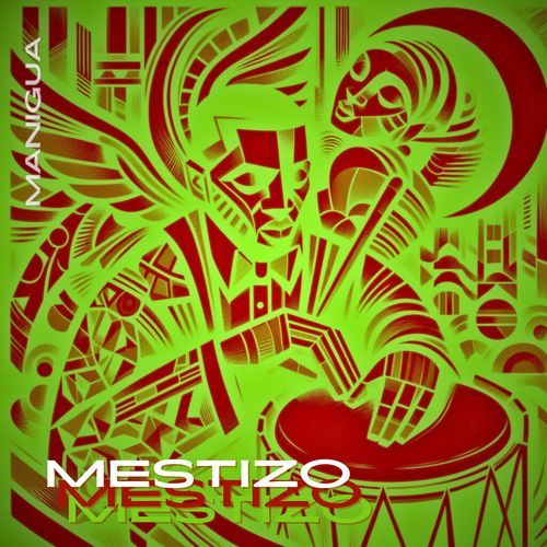 MESTIZO