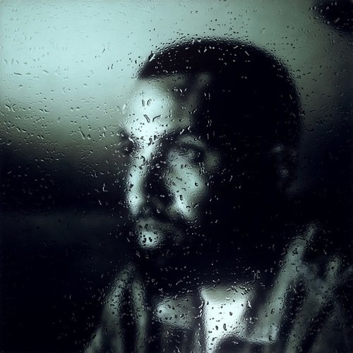 Lespri-Mwen Klè cover art