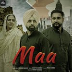 Maa