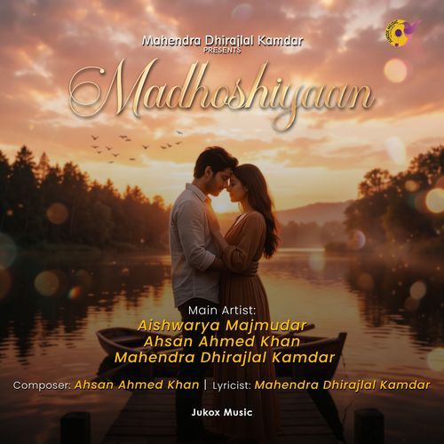 Madhoshiyaan