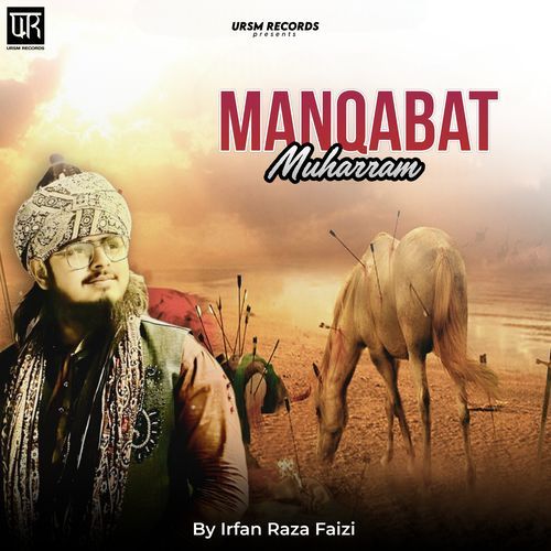 Manqabat Muharram