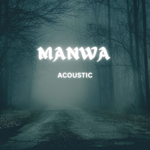 Manwa Acoustic