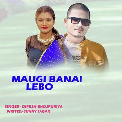 Maugi Banai Lebo-RQIbfgR6YV4