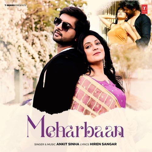 Meharbaan