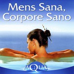 Mens Sana, Corpore Sano