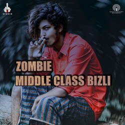 Middle Class Bizli-PD89VAUEbVE