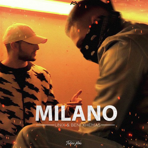 Milano