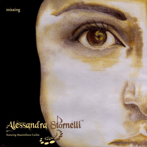 Ducal State of Mind cover art