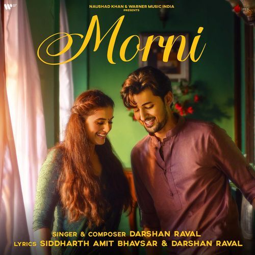 Morni okv tunes