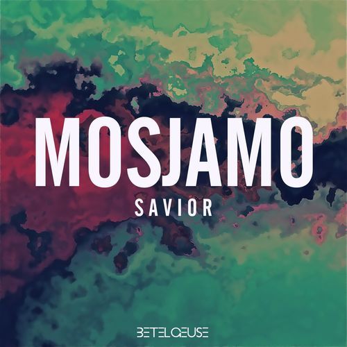 Mosjamo! (Radio Edit)