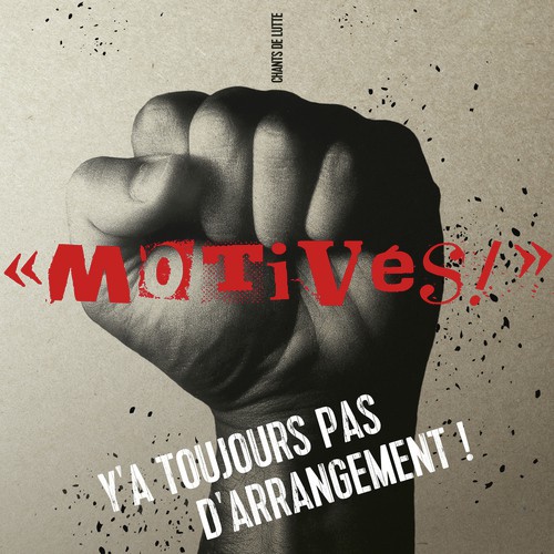 La Cucaracha Lyrics - Motivés ! Y'a toujours pas d'arrangement ! - Only ...