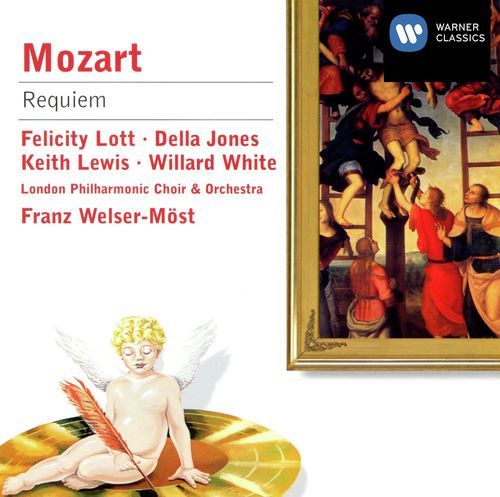 Mozart: Requiem_poster_image