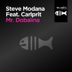 Mr. Dobalina (Radio Edit)