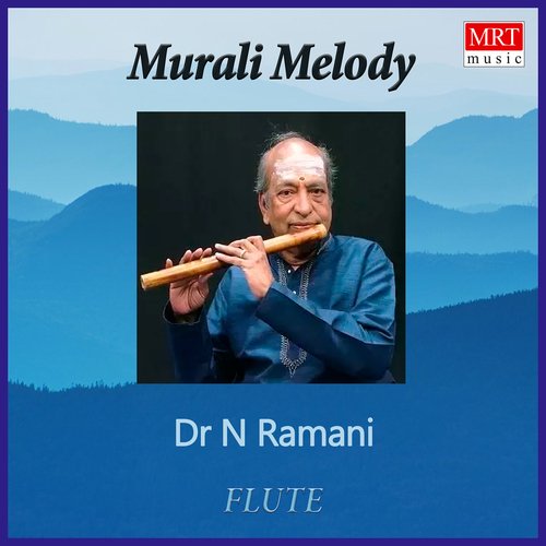 Murali Melody