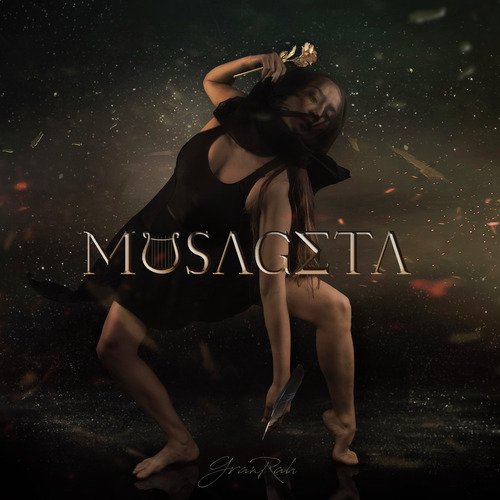 Musageta_poster_image