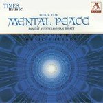Music For Mental Peace