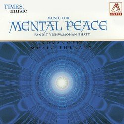 Mental Peace-Hl5YRBh,dGs