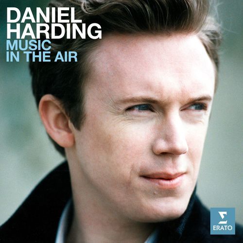 Violin Concerto in E Minor, Op. 64, MWV O14: I. Allegro molto appassionato